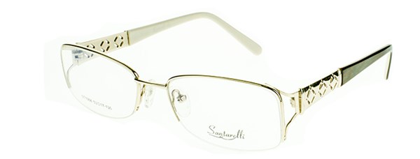 Santarelli 1068 c1 - фото 15132