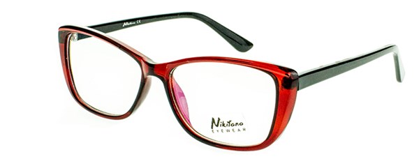 Nikitana 3031 с5 - фото 15137