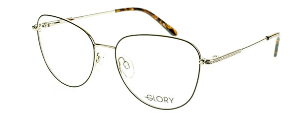 Glory 013 brown - фото 15146