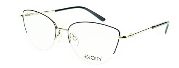 Glory 040  blue - фото 15149