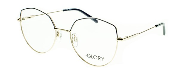 Glory 105 blue - фото 15151