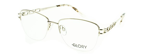 Glory 547 gold - фото 15156