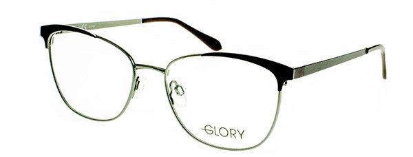 Glory 637 bordo - фото 15166