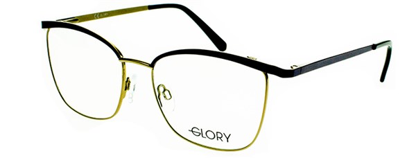 Glory 609 violet - фото 15177