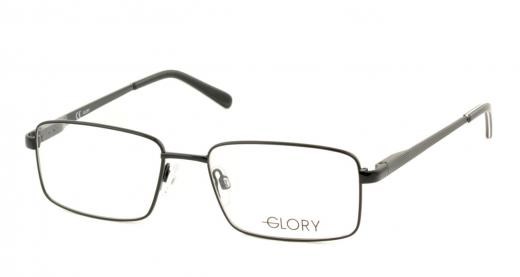 Glory 470 black - фото 15182