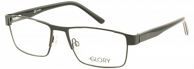 Glory 517 black - фото 15185