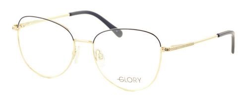 Glory 013 blue - фото 15187