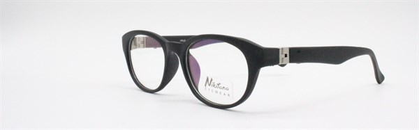 Nikitana дет 1205 В1 - фото 15188