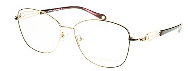 St.Louise SR1361 c02+ фут - фото 15190