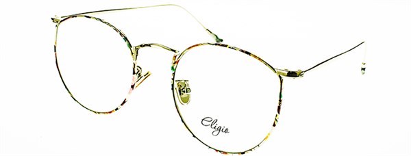 Eligio оправа 2-036 (60091) с5+фут скидка 25% - фото 15228