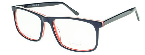 Baniss 6008 с06 - фото 15245