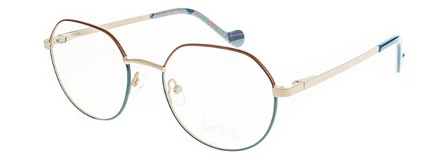 Baniss 5029 с02 - фото 15280