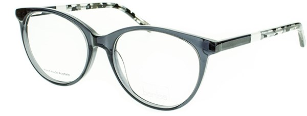 Baniss 7053 с03 - фото 15297