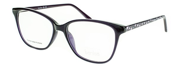 Baniss 7068 с03 пл+фут - фото 15299