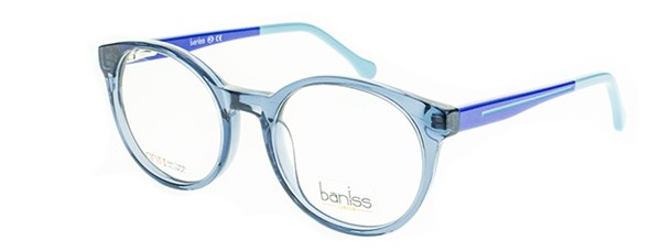 Baniss 6818 с02 - фото 15315