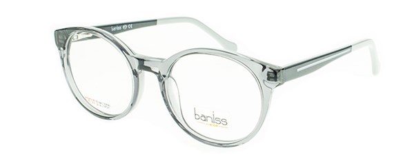 Baniss 6818 с03 - фото 15316