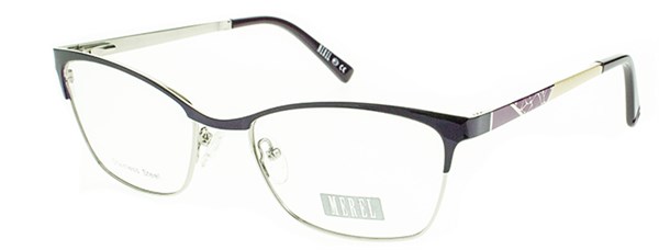 Merel MR 6341 c03+фут - фото 15317