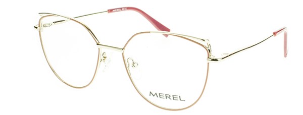 Merel MR 6460 c02+ фут - фото 15344