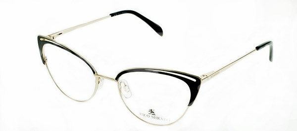 Rico Mirado 178 nero - фото 15378