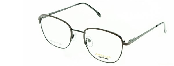 Amshar оправа 8198 с6 - фото 15501