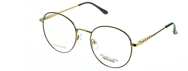 Amshar оправа 8234 с4 - фото 15503