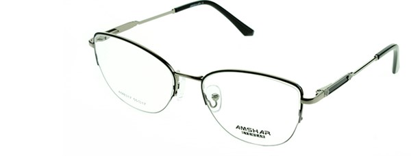 Amshar оправа 8317 с3 - фото 15504