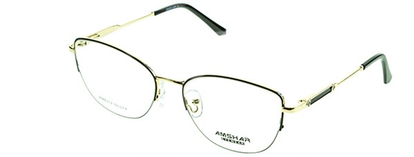 Amshar оправа 8317 с1 - фото 15505