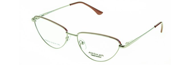 Amshar оправа 8253 с12 - фото 15523