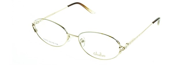 Glodiatr 0875 с1-2 - фото 15530