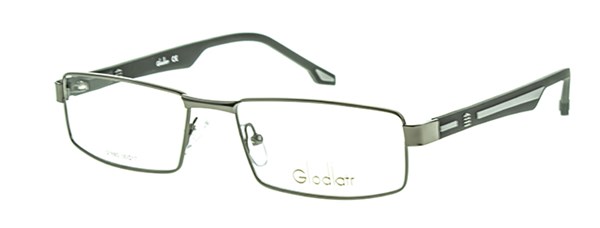 Glodiatr 1683 с3 bs - фото 15532