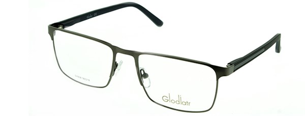 Glodiatr 1638 c3 - фото 15533