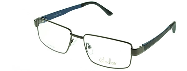 Glodiatr 1168 c3 - фото 15534