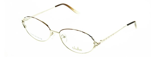 Glodiatr 0875 с1-3 - фото 15538