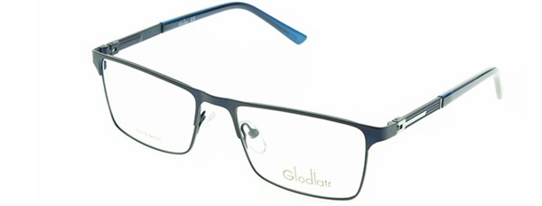 Glodiatr 1715 с8 - фото 15542