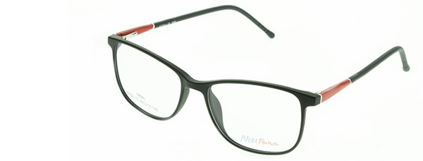 Nikitana дет мх02-10 с01G - фото 15560