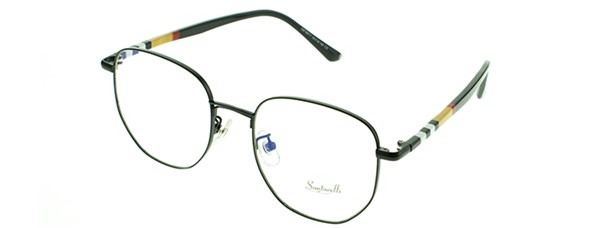 Santarelli 98711 c5 - фото 15677