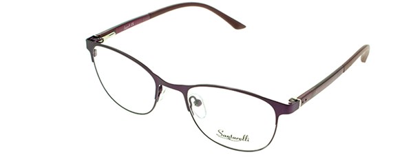 Santarelli дет мет HB05-10 C8A-Z - фото 15683