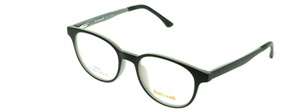 Santarelli дет 1990 с6 - фото 15697