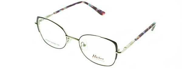 Nikitana 8665 c6 мет - фото 15709