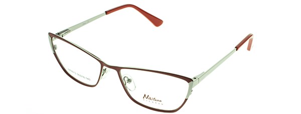 Nikitana 8613 c12 мет - фото 15712