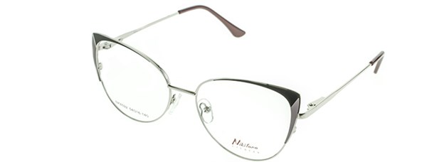 Nikitana 8592 c12 мет - фото 15713