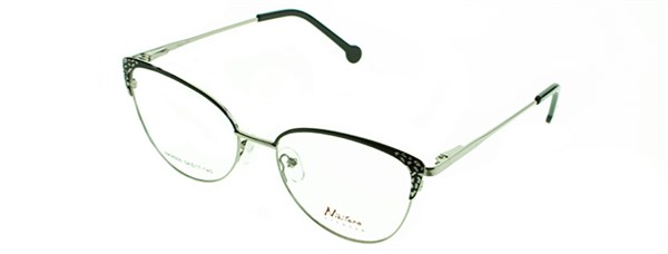 Nikitana 8500 c6 мет - фото 15716