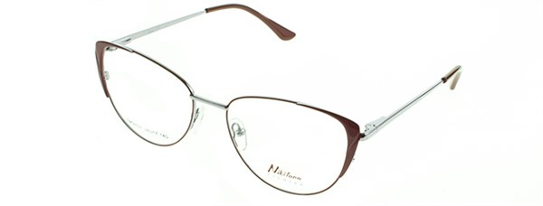 Nikitana 8464 c12 мет - фото 15717