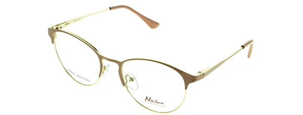 Nikitana 8647 c5 мет - фото 15722