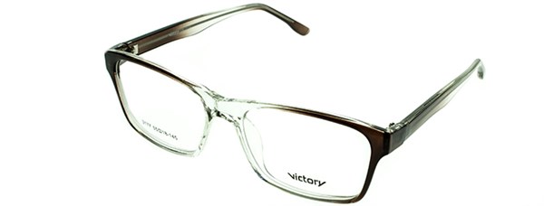 Victory 3177 с19 - фото 15725