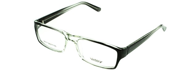 Victory 9117 с18 - фото 15729