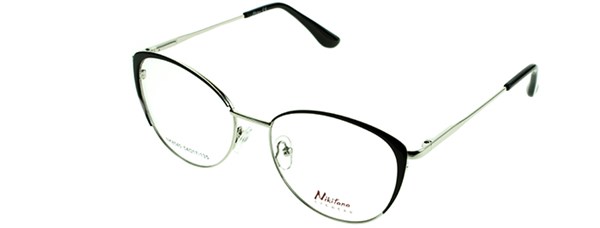 Nikitana 8540 c6 мет - фото 15744