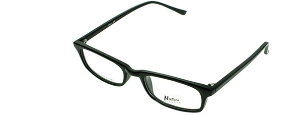 Nikitana 3470 с2 скидка 50% - фото 15750