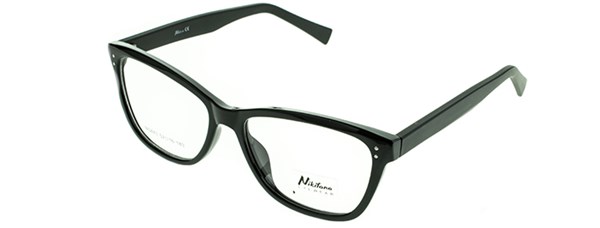 Nikitana 3443 с1 - фото 15753