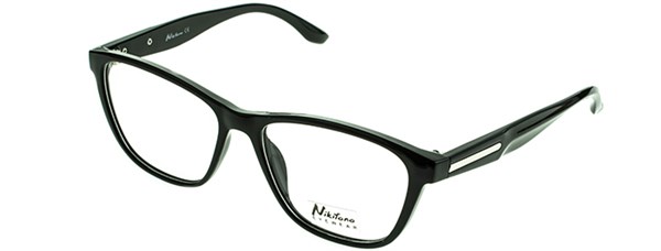 Nikitana 3213 c1 - фото 15760